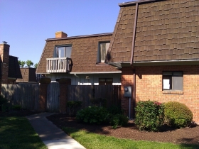 1672 Ocean Bay Driv, Virginia Beach, VA 23454 