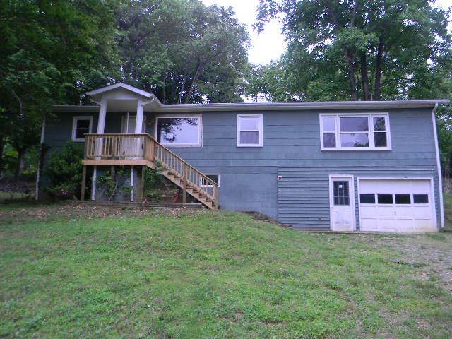 1750 Gilmer Branch Rd, Boones Mill, VA 24065 