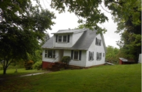 2955 Dillons Fork Rd, Fieldale, VA 24089 