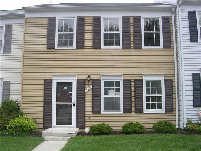 1517 Honor Drive, Henrico, VA 23228 