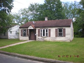 437 Cedar Drive, Hampton, VA 23669 