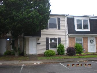 1532 Darren Cir, Portsmouth, VA 23701 