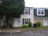 1532 Darren Cir, Portsmouth, VA 23701 