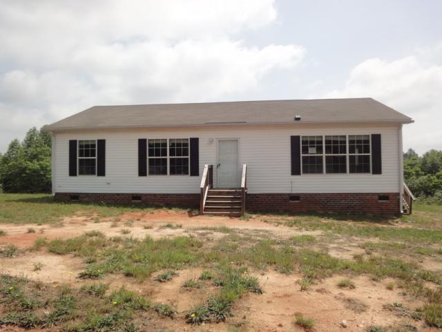 111 Carefree Lane, Ringgold, VA 24586 