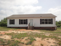 111 Carefree Lane, Ringgold, VA 24586 