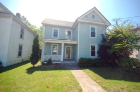 311 S. Colorado Str, Salem, VA 24153 