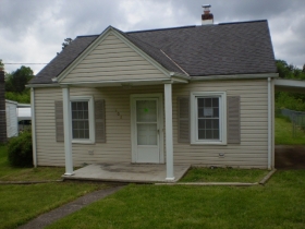 808 Berry Hill Rd, South Boston, VA 24592 