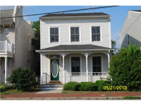 1748 W. Leigh Street, Richmond, VA 23220 