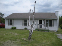 3717 Harvest Ln NW, Roanoke, VA 24017 