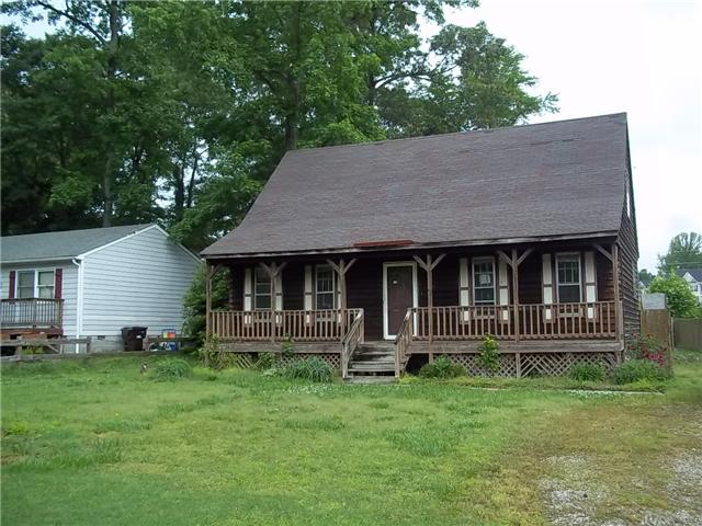 13917 Hackberry Rd, Chester, VA 23836 