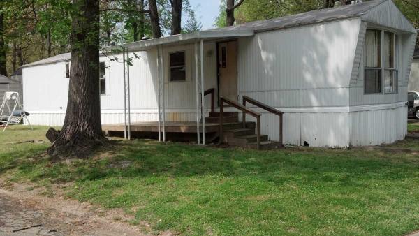 12702 Starboard Dr., Chester, VA 23836 