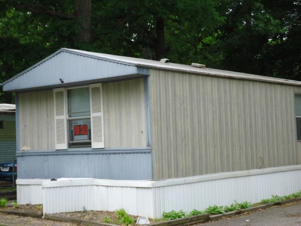 1104 Cliffside Dr., Chester, VA 23836 