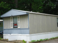 1104 Cliffside Dr., Chester, VA 23836 