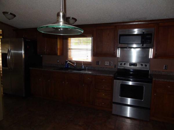 8 S. Oak Ct., Newport News, VA 23608 