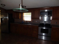 8 S. Oak Ct., Newport News, VA 23608 