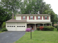 4751 Carterwood Dr, Fairfax, VA 22032 