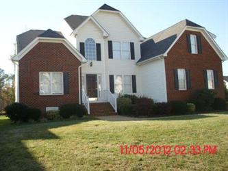 5701 Wimbly Wy, Richmond, VA 23234 