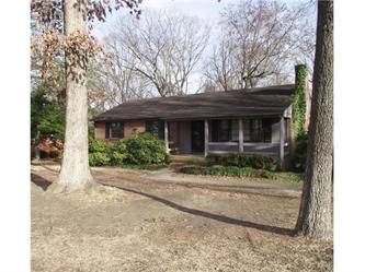 10945 Keithwood Parkway, Richmond, VA 23236 