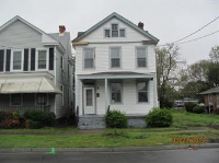 2203 Staunton Ave, Portsmouth, VA 23704 