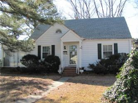 4007 Arlington Pl, Portsmouth, VA 23707 