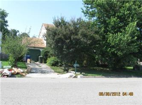 763 Terrace Dr., Newport News, VA 23601 