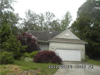 6810 Ivanhoe Ct, Suffolk, VA 23435 