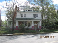 1209-1209 1/2 E Washington St, Suffolk, VA 23434 