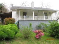 543 Dillard Street, Martinsville, VA 24112 