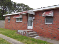 4003 Mayon Dr, Chesapeake, VA 23325 