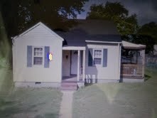 6357 Sewells Point Rd, Norfolk, VA 23513 