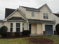 32 Creekside Dr Unit 24, Portsmouth, VA 23703 