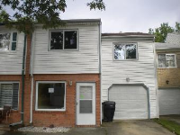 697 Grant Avenue, Virginia Beach, VA 23452 