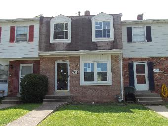 5758 Northton Ct, Woodbridge, VA 22193 