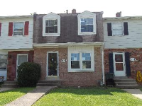 5758 Northton Ct, Woodbridge, VA 22193 