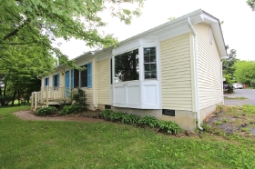 607 York Lane SE, Leesburg, VA 20175 