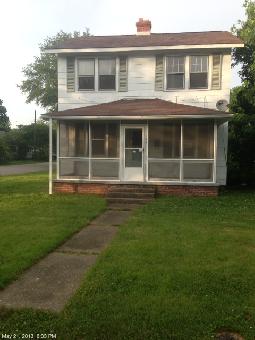 144 Greenbriar Avenue, Hampton, VA 23661 