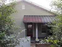 1207 Chestnut Ave, Buena Vista, VA 24416 