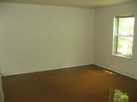 5874 Pickering St, Virginia Beach, VA 23462 