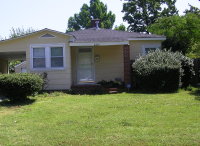 8204 Edwin Drive, Norfolk, VA 23505 