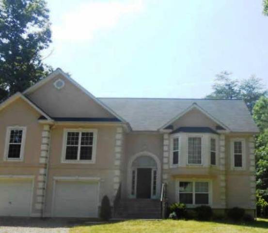 211 Sea Cliff Dr, Ruther Glen, VA 22546 