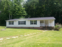 1930 Masons Mill Road, Evington, VA 24550 