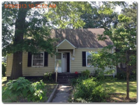 97 Kansas Ave, Portsmouth, VA 23701 