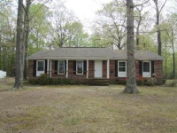 1230 Chop Tank Ct, Colonial Heights, VA 23834 
