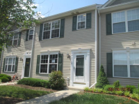 3116 Kim Dr, North Chesterfield, VA 23224 