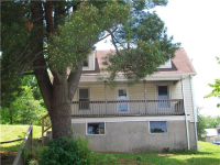 2210 Poplar St, Staunton, VA 24401 