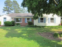 113 Princeton Rd, Colonial Heights, VA 23834 