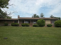 600 B St, Staunton, VA 24401 