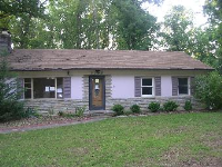 6748 Cozy Ln, North Chesterfield, VA 23225 