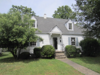 3617 Garland Ave, Richmond, VA 23222 