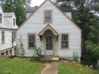 929 N Royal Ave, Front Royal, VA 22630 
